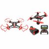 Nikko Drohne mit Kamera Air Race Vision 220 FPV Pro 22608