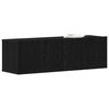 Produkt-Miniaturbild 3 von 12