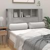 Produkt-Miniaturbild 3 von 8