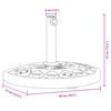Produkt-Miniaturbild 8 von 8