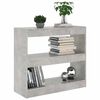 Produkt-Miniaturbild 5 von 9