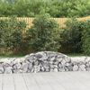 Produkt-Miniaturbild 2 von 6