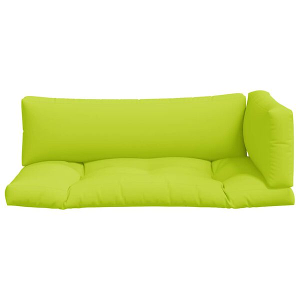 Produktbild 4 von 11 anzeigen