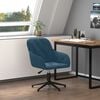 Produkt-Miniaturbild 2 von 9