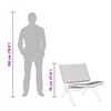 Produkt-Miniaturbild 9 von 9