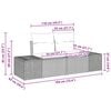 Produkt-Miniaturbild 9 von 12
