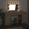 Produkt-Miniaturbild 4 von 17