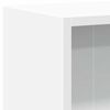 Produkt-Miniaturbild 7 von 11