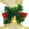 Produkt-Miniaturbild 8 von 11