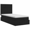 Produkt-Miniaturbild 8 von 12