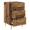 Produkt-Miniaturbild 5 von 14