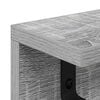 Produkt-Miniaturbild 8 von 12
