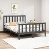 Produkt-Miniaturbild 2 von 6