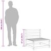 Produkt-Miniaturbild 9 von 9