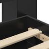 Produkt-Miniaturbild 8 von 11