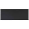 Anthracite_with_wood_grain