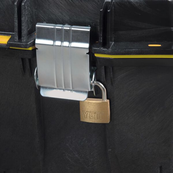 Stanley FatMax Werkzeugbox 1-93-935