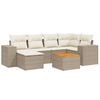 Beige_and_cream