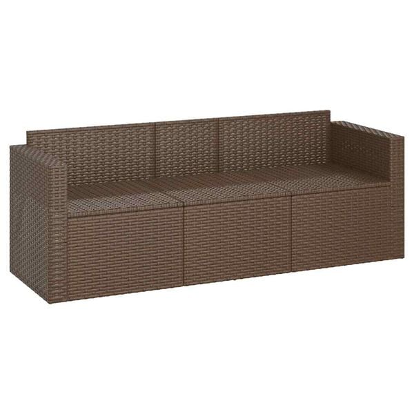 Produktbild 4 von 9 anzeigen