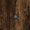 Produkt-Miniaturbild 9 von 12