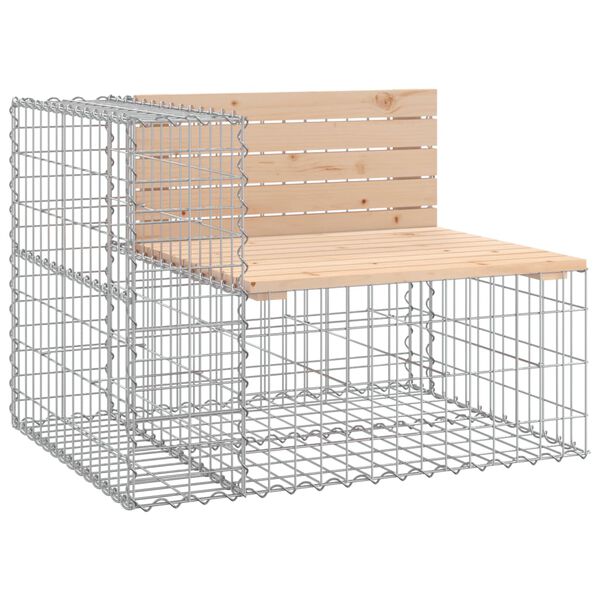 Produktbild 3 von 7 anzeigen