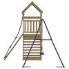 Produkt-Miniaturbild 6 von 11