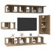 Produkt-Miniaturbild 3 von 16