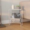 Produkt-Miniaturbild 2 von 7