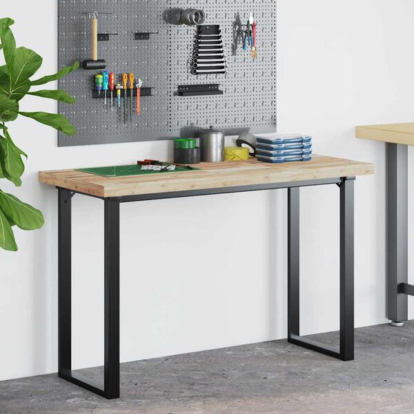 Produktbild 3 von 9 anzeigen
