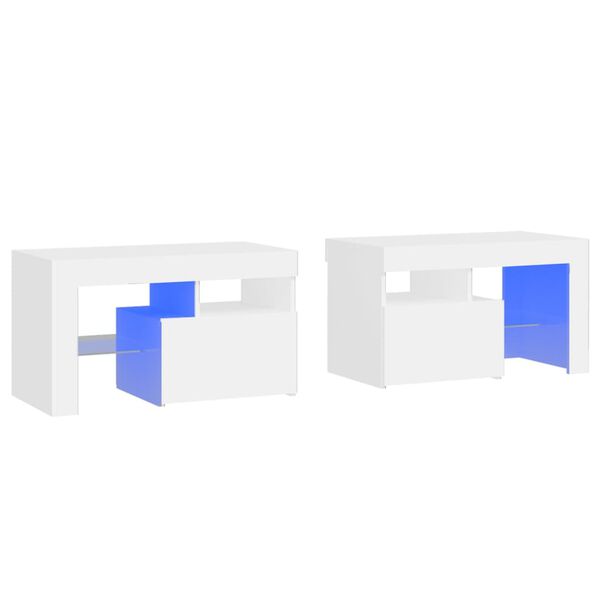 Produktbild 1 von 11 anzeigen
