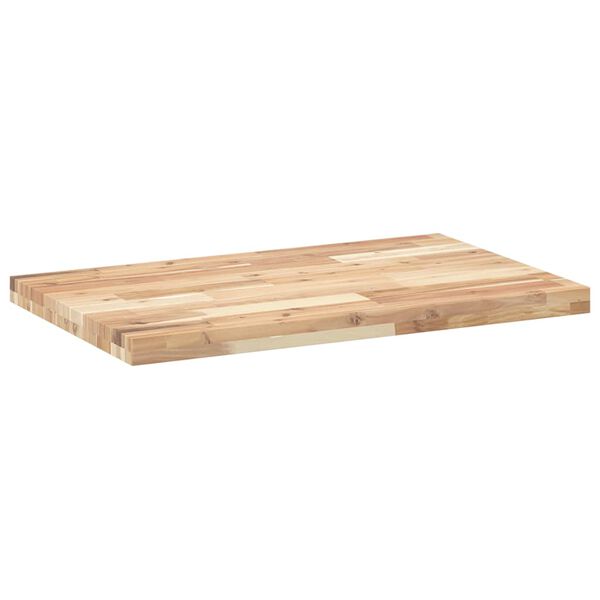 Produktbild 4 von 9 anzeigen