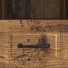 Produkt-Miniaturbild 8 von 9