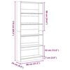 Produkt-Miniaturbild 10 von 10