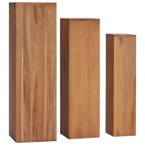Produktbild 1 von 5 anzeigen