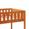 Produkt-Miniaturbild 8 von 10