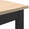 Produkt-Miniaturbild 7 von 12