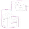 Produkt-Miniaturbild 16 von 16