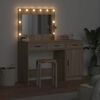 Produkt-Miniaturbild 4 von 17