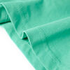 Kinder-Tanktop Gr&uuml;n 116