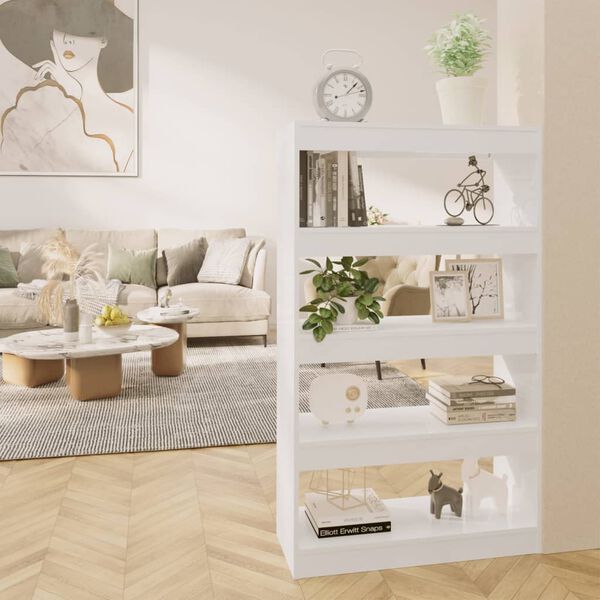 Produktbild 2 von 8 anzeigen
