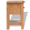 Produkt-Miniaturbild 4 von 6