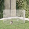 Produkt-Miniaturbild 2 von 8