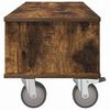 Produkt-Miniaturbild 6 von 11