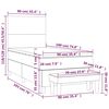 Produkt-Miniaturbild 12 von 12