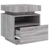 Produkt-Miniaturbild 6 von 16
