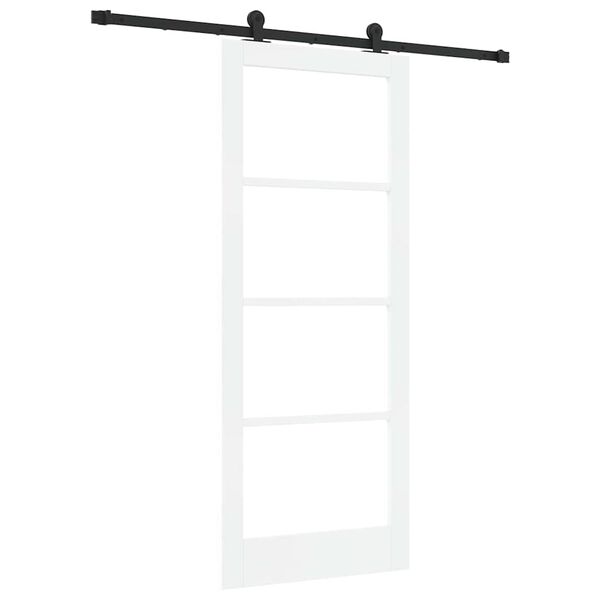 Produktbild 1 von 11 anzeigen