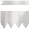 Produkt-Miniaturbild 5 von 8