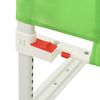 Produkt-Miniaturbild 7 von 8