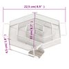 Produkt-Miniaturbild 14 von 14