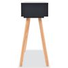 Produkt-Miniaturbild 4 von 6